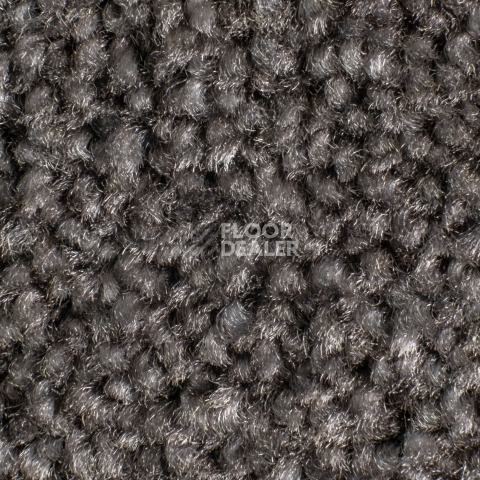 AW Masquerade Messalina / Мессалина 99 фото 3 | FLOORDEALER