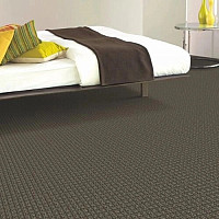 Apoluza Pattern Pattern 01 фото 3 | FLOORDEALER