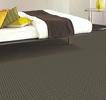 Apoluza Pattern Pattern 01 фото 3 | FLOORDEALER