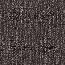 Ковровая плитка Tessera Weave 1710  | FLOORDEALER