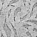 Ковролин Balta ITC Emilia 093  | FLOORDEALER