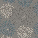 Ковролин Ege Highline Nature rf 5500698  | FLOORDEALER