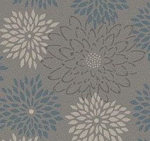 Ковролин Ege Highline Nature rf 5500698 фото 1 | FLOORDEALER