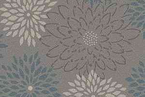 Ковролин Ege Highline Nature rf 5500698 фото  | FLOORDEALER