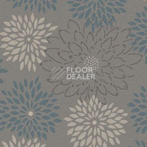 Ковролин Ege Highline Nature rf 5500698 фото 1 | FLOORDEALER