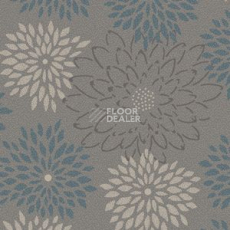 Ковролин Ege Highline Nature rf 5500698 фото 1 | FLOORDEALER