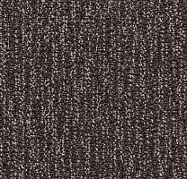 Ковровая плитка Tessera Weave 1710 фото 1 | FLOORDEALER