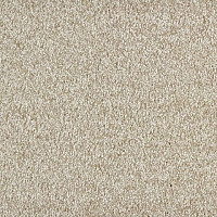 Ковролин Big Blush 304 фото 1 | FLOORDEALER