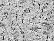 Ковролин Balta ITC Emilia 093 фото 1 | FLOORDEALER