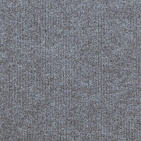 Ковролин Tarkett Global Urb Global 33411 фото 1 | FLOORDEALER