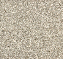 Ковролин Big Blush 304 фото 1 | FLOORDEALER