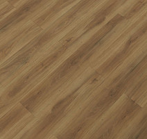 FF-1400 Wood 1412 Дуб Динан фото 3 | FLOORDEALER