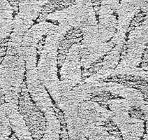 Ковролин Balta ITC Emilia 093 фото 1 | FLOORDEALER