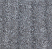 Ковролин Tarkett Global Urb Global 33411 фото 1 | FLOORDEALER