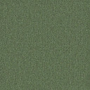 Ковровая плитка Desso Essence Pure ad 07 7283  | FLOORDEALER