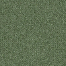 Ковровая плитка Desso Essence Pure ad 07 7283 фото 1 | FLOORDEALER