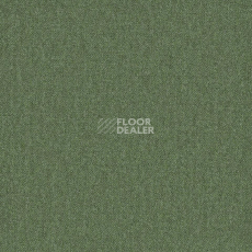 Ковровая плитка Desso Essence Pure ad 07 7283 фото 1 | FLOORDEALER