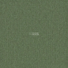 Desso Essence Pure ad 07 7283 фото 1 | FLOORDEALER