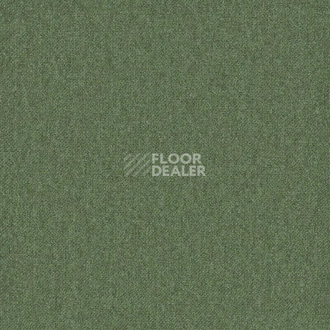 Ковровая плитка Desso Essence Pure ad 07 7283 фото 1 | FLOORDEALER
