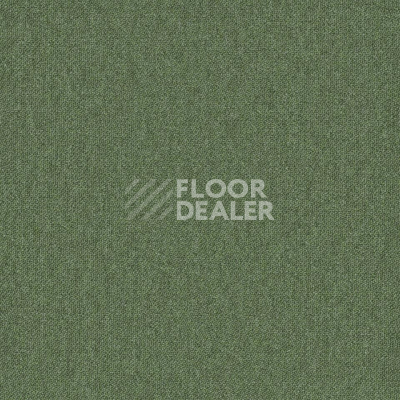 Ковровая плитка Desso Essence Pure ad 07 7283 фото 1 | FLOORDEALER