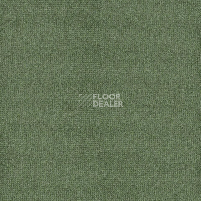 Ковровая плитка Desso Essence Pure ad 07 7283 фото 1 | FLOORDEALER