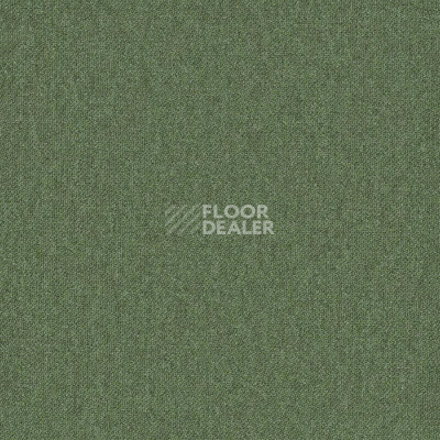 Ковровая плитка Desso Essence Pure ad 07 7283 фото 1 | FLOORDEALER