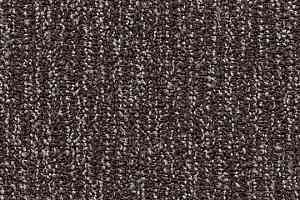 Ковровая плитка Tessera Weave 1710 фото  | FLOORDEALER