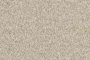 Ковролин Big Blush 304 фото  | FLOORDEALER