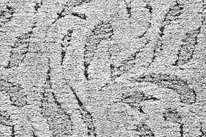 Ковролин Balta ITC Emilia 093 фото  | FLOORDEALER