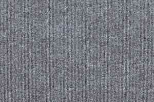 Ковролин Tarkett Global Urb Global 33411 фото  | FLOORDEALER