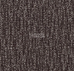 Ковровая плитка Tessera Weave 1710 фото 1 | FLOORDEALER