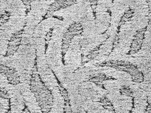 Ковролин Balta ITC Emilia 093 фото 1 | FLOORDEALER