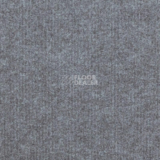 Ковролин Tarkett Global Urb Global 33411 фото 1 | FLOORDEALER