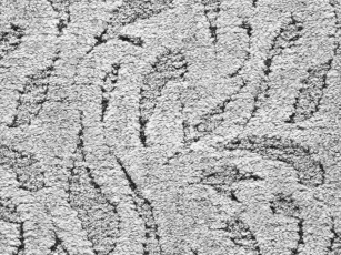 Balta ITC Emilia 093 фото 1 | FLOORDEALER