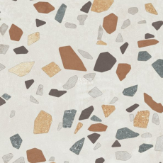 Arti  60x60x10 AT02 фото 6 | FLOORDEALER