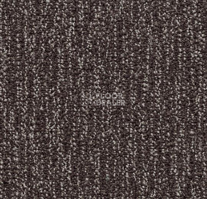 Ковровая плитка Tessera Weave 1710 фото 1 | FLOORDEALER