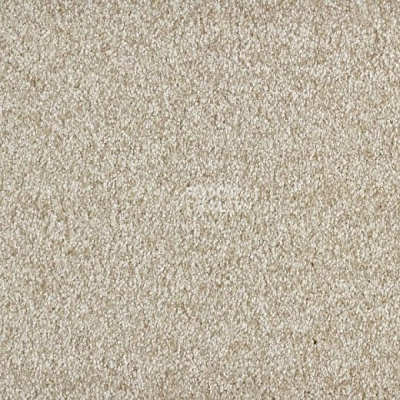 Ковролин Big Blush 304 фото 1 | FLOORDEALER