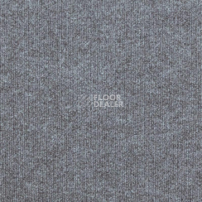 Ковролин Tarkett Global Urb Global 33411 фото 1 | FLOORDEALER