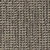 Creatuft Phoenix 21 Light brown фото 1 | FLOORDEALER
