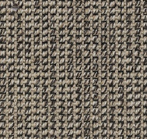 Ковролин Creatuft Phoenix 21 Light brown фото 1 | FLOORDEALER