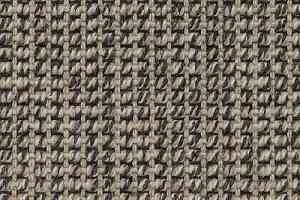 Ковролин Creatuft Phoenix 21 Light brown фото  | FLOORDEALER