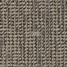 Ковролин Creatuft Phoenix 21 Light brown фото 1 | FLOORDEALER