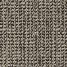 Creatuft Phoenix 21 Light brown фото 1 | FLOORDEALER