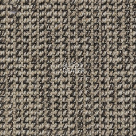 Ковролин Creatuft Phoenix 21 Light brown фото 1 | FLOORDEALER