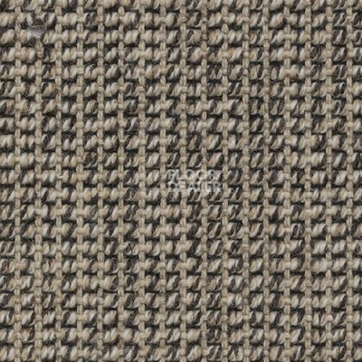 Ковролин Creatuft Phoenix 21 Light brown фото 1 | FLOORDEALER