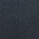 Ковровая плитка Escom Prestige 65345  | FLOORDEALER