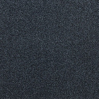 Escom Prestige 65345 фото 1 | FLOORDEALER