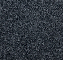 Ковровая плитка Escom Prestige 65345 фото 1 | FLOORDEALER