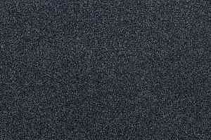 Ковровая плитка Escom Prestige 65345 фото  | FLOORDEALER