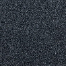 Ковровая плитка Escom Prestige 65345 фото 1 | FLOORDEALER